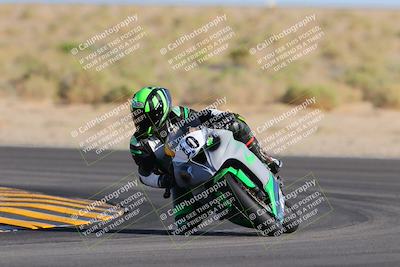 media/Oct-29-2022-CVMA (Sat) [[14c0aa3b66]]/Race 8 Supersport Middleweight/Folder 2/